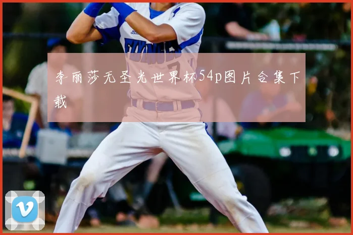 李丽莎无圣光世界杯54p图片合集下载