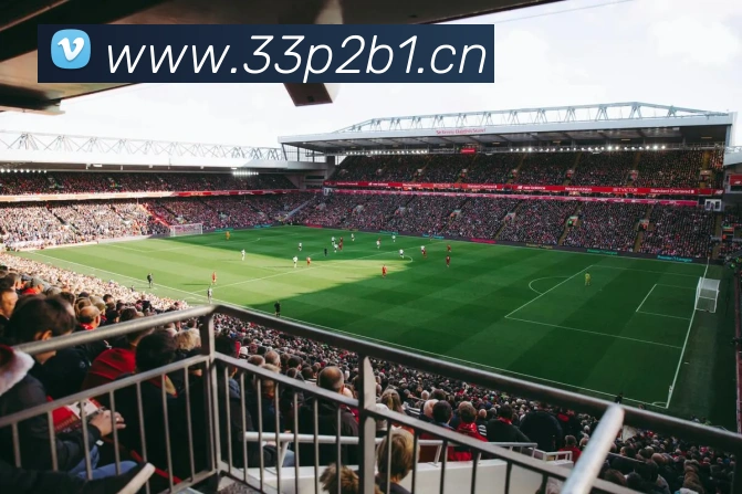 星空体育(中国)官方网站全站App